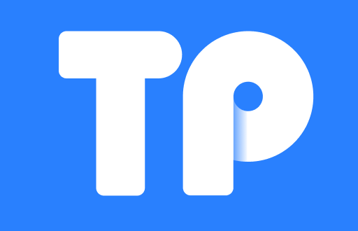 TP钱包买币时连接钱包的含义及操作解析